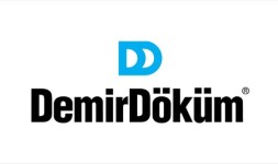 DemirDöküm