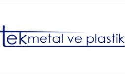 Tek Metal Plastik