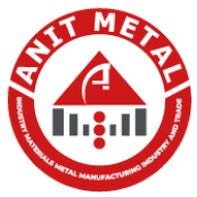 Anıt Metal